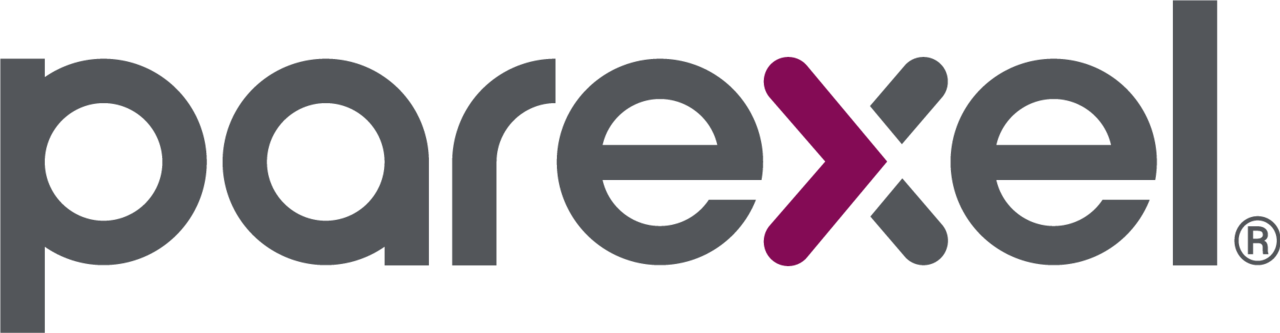 Parexel logo