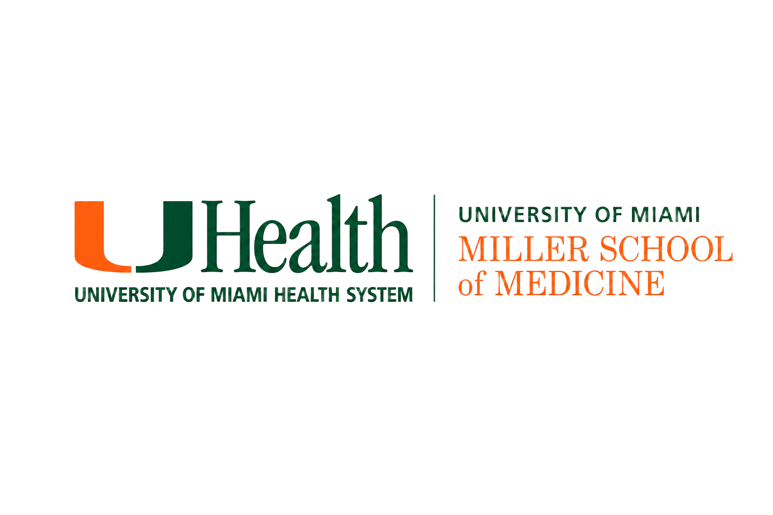 University of Miami Health