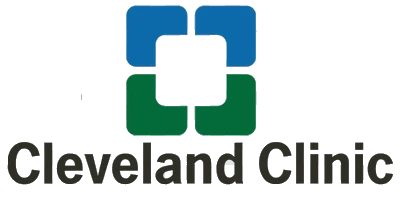 Cleveland Clinic logo