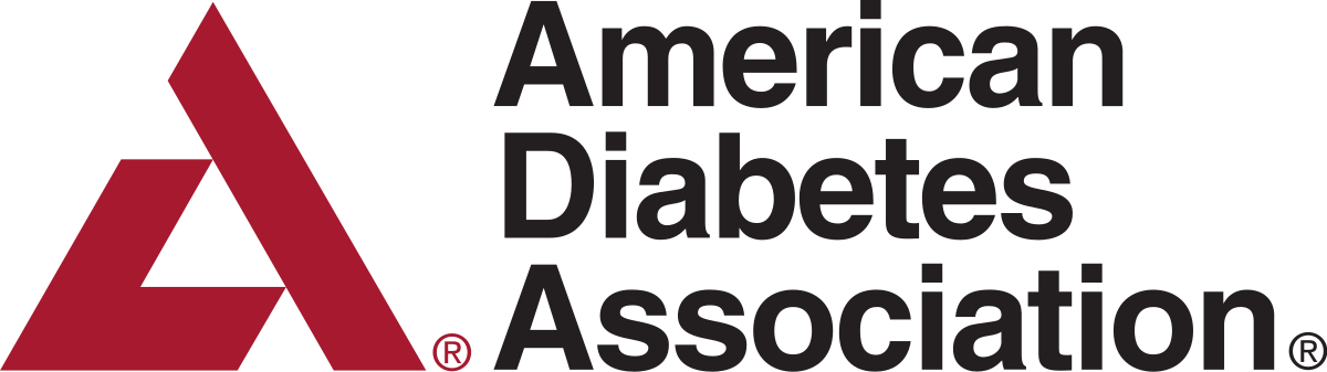 American Diabetes Association
