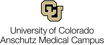 University of Colorado Anschutz Medical Campus logo