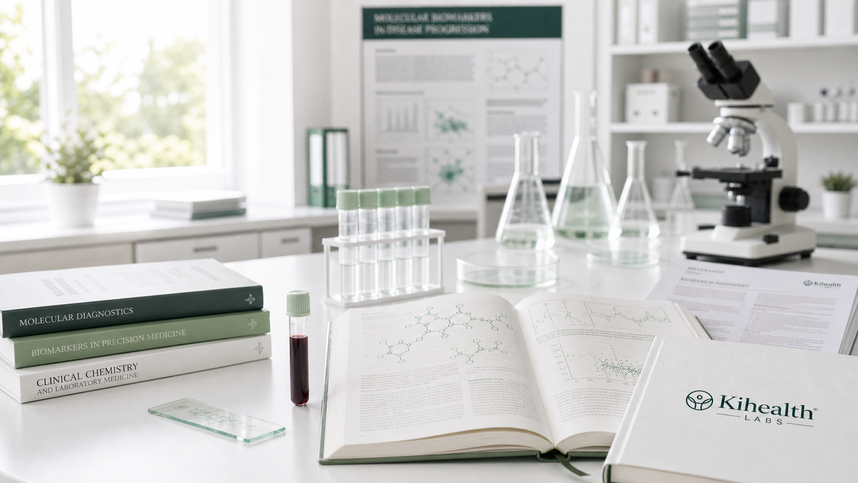 Preview for Clinical Utility of a Multiplex ddPCR Assay for Differentially Methylated INS cfDNA