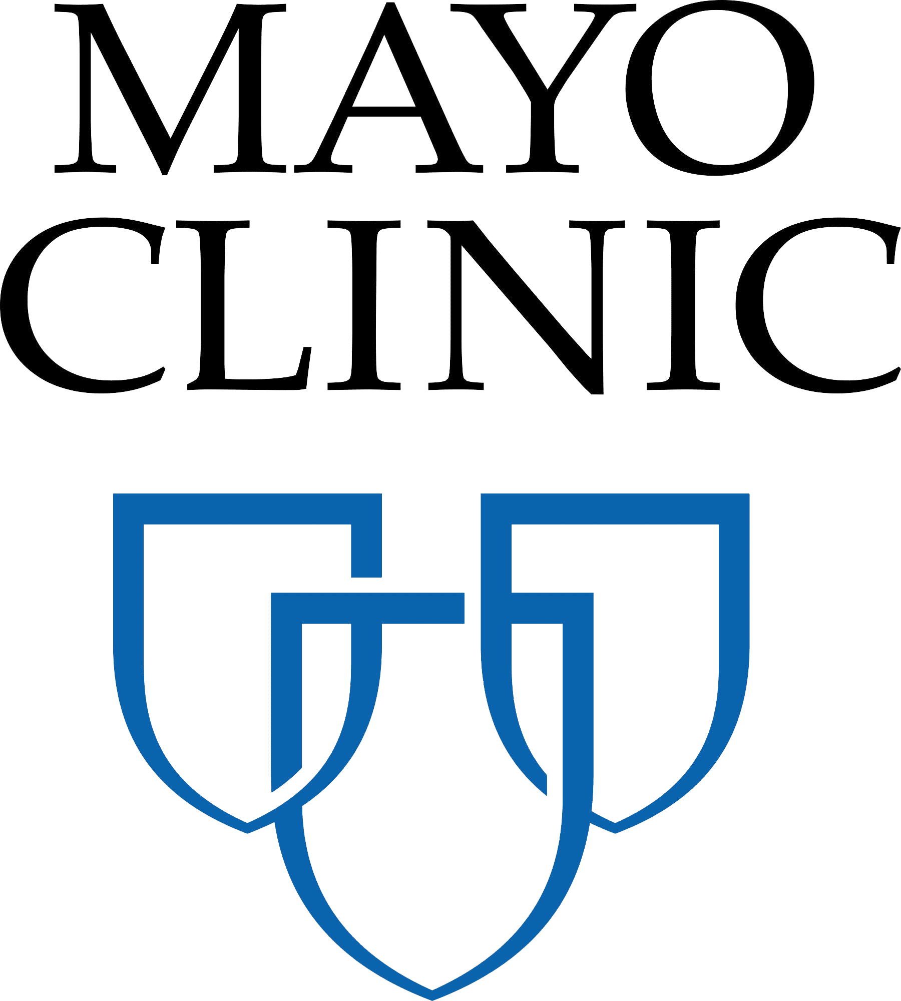 Mayo Clinic