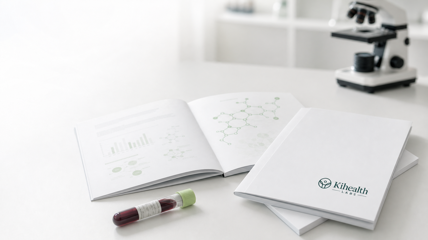 Preview for Beta Intercept™ Clinical Evidence Summary