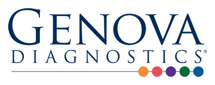 Genova Diagnostics