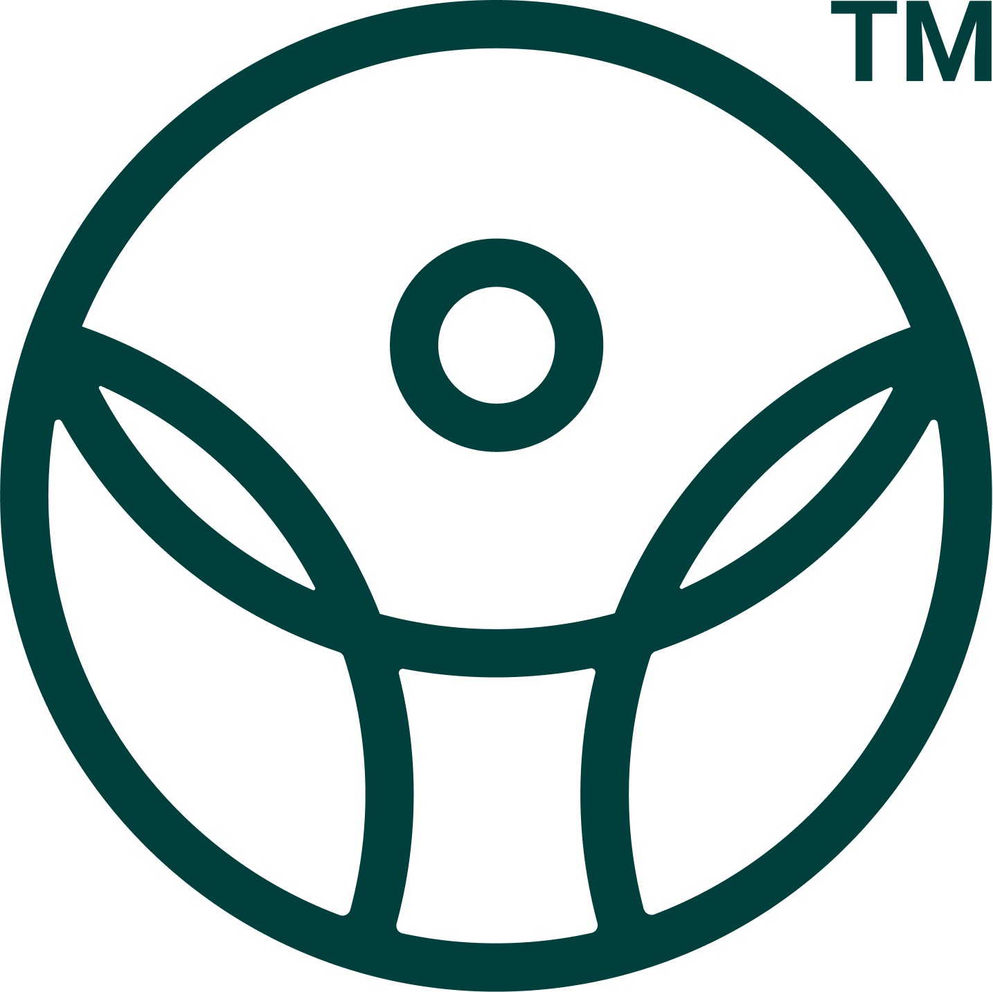 Multi-Site Biorepository Network