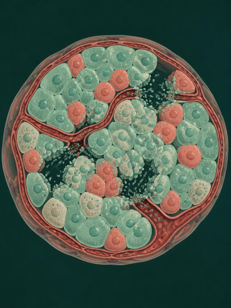 Stage 04 — Apoptosis