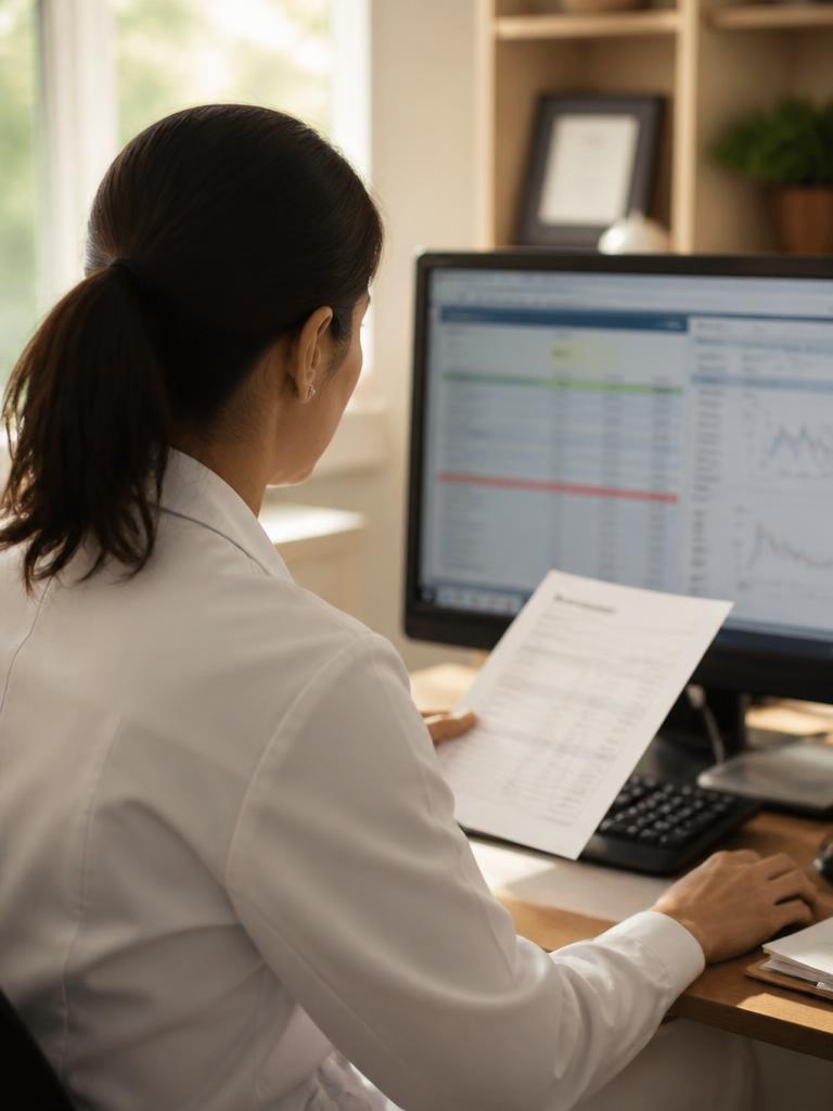 Precision Medicine