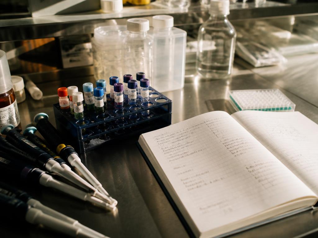 Beta-Cell Function and Reserve