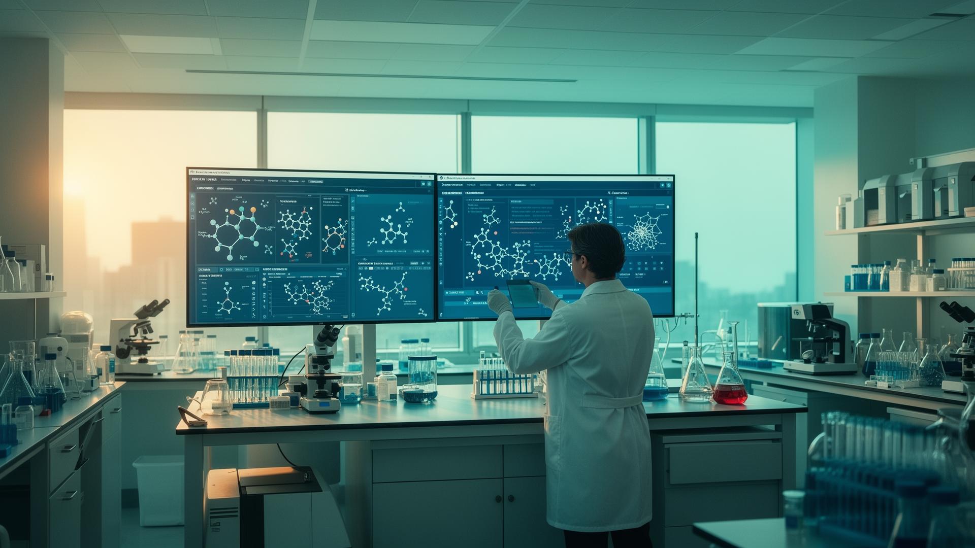 Clinical Trials