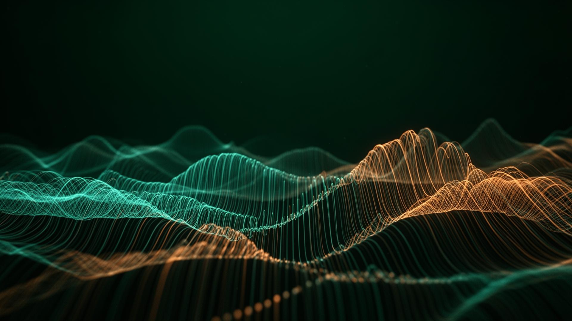Methylation patterns turn molecular noise into actionable signal.